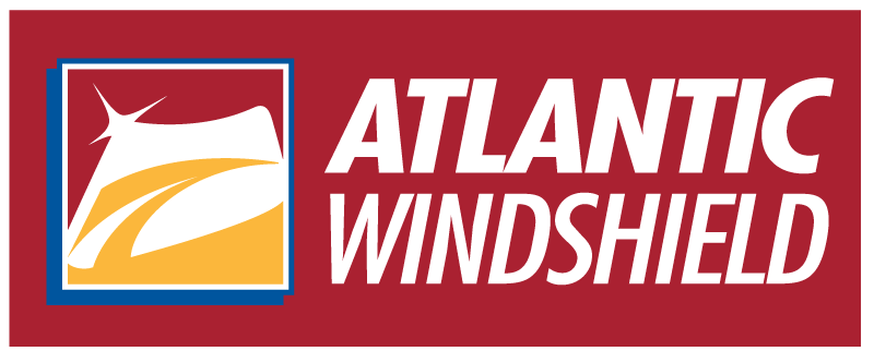 Logo Atlantic Windshield