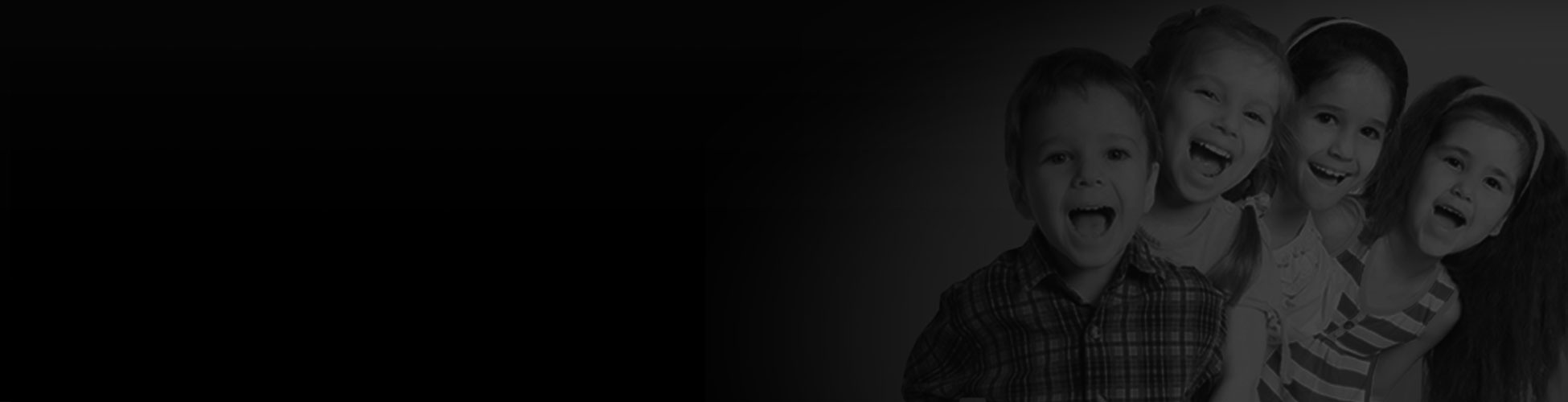 ph-entete-fondation Page fondation PH foundation - image header
